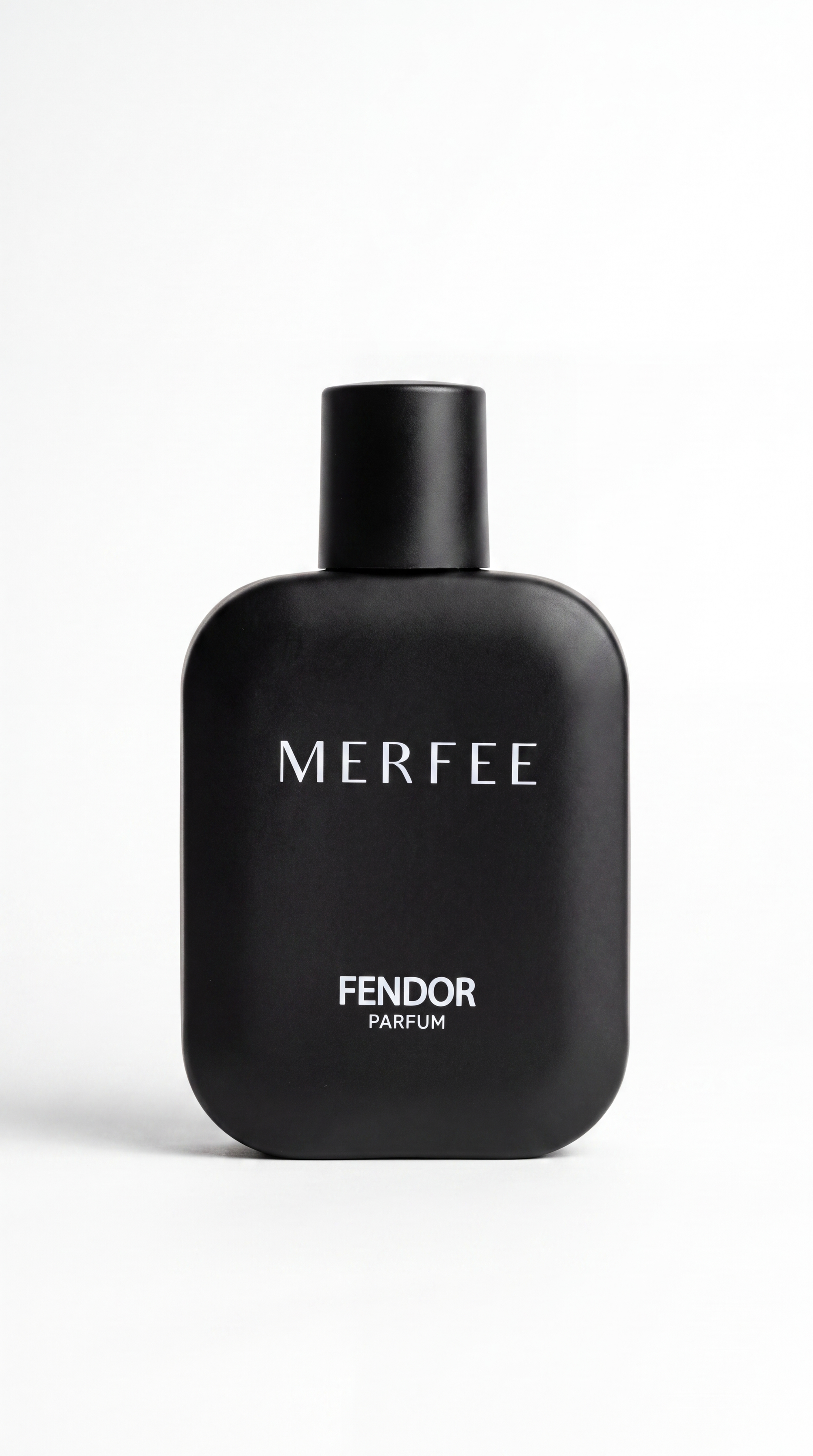 FENDOR PARFUM