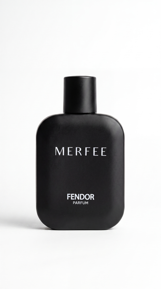 FENDOR PARFUM
