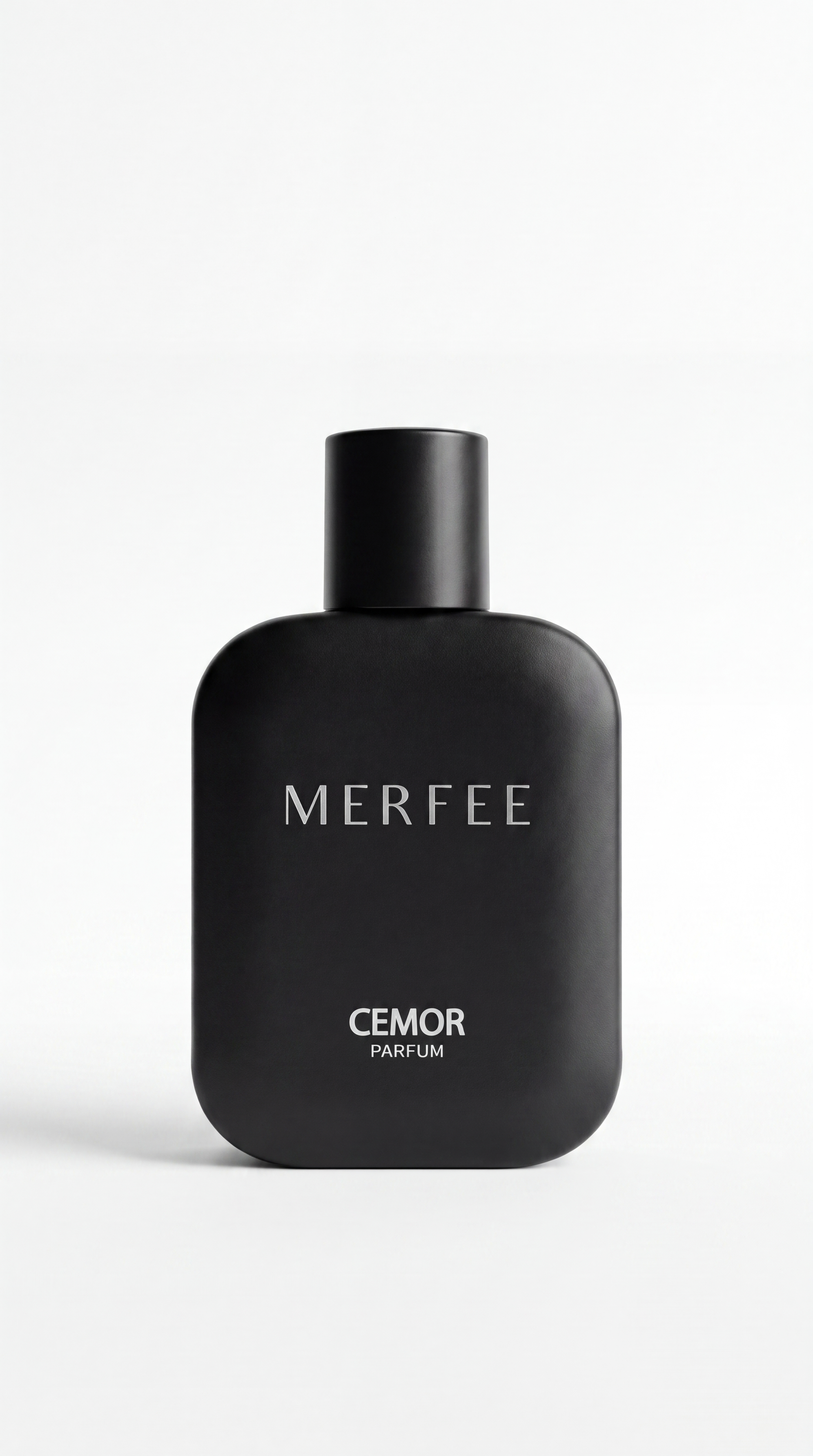 CEMOR PARFUM