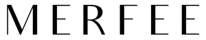 Merfee