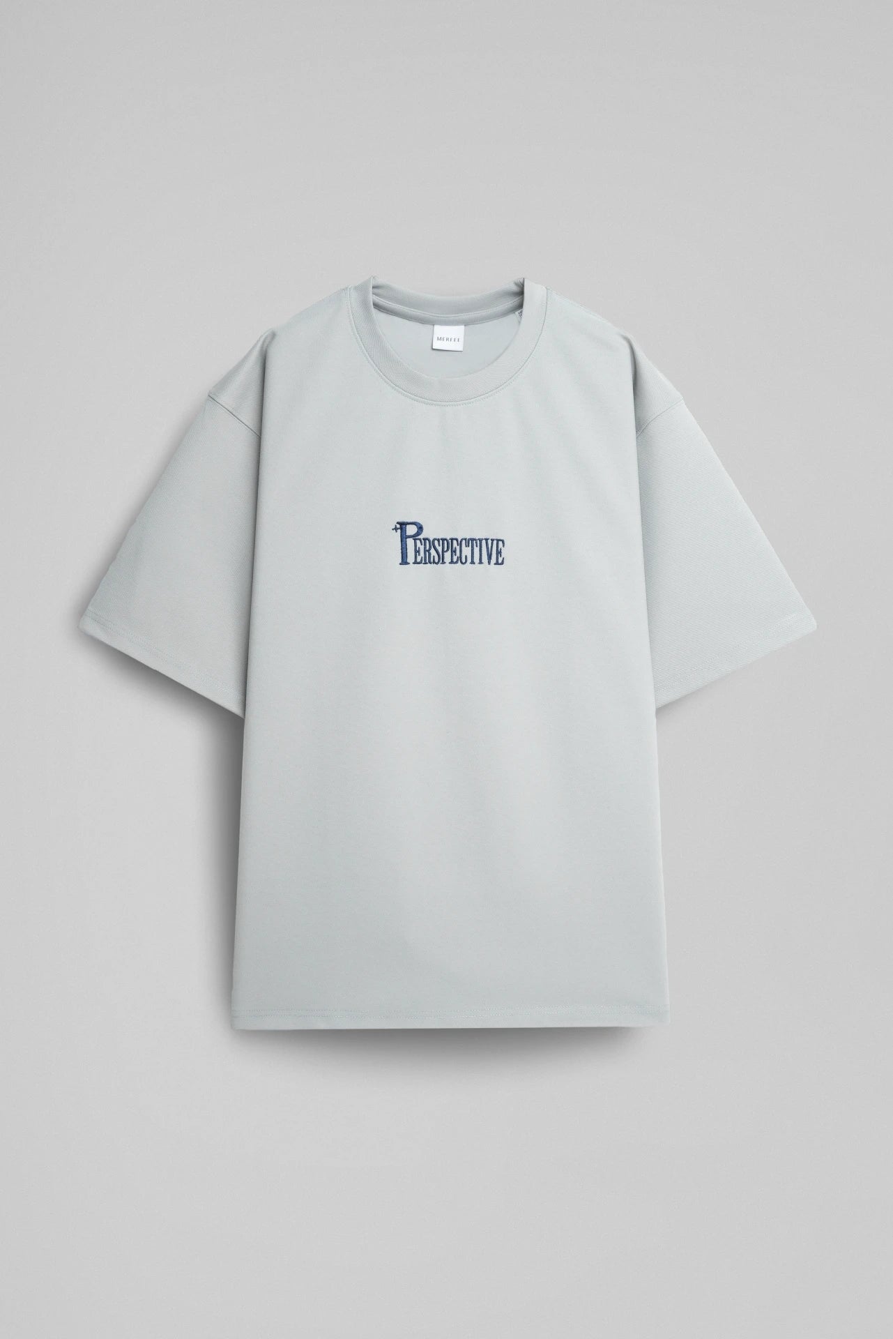 PERSPECTIVE T-SHIRT