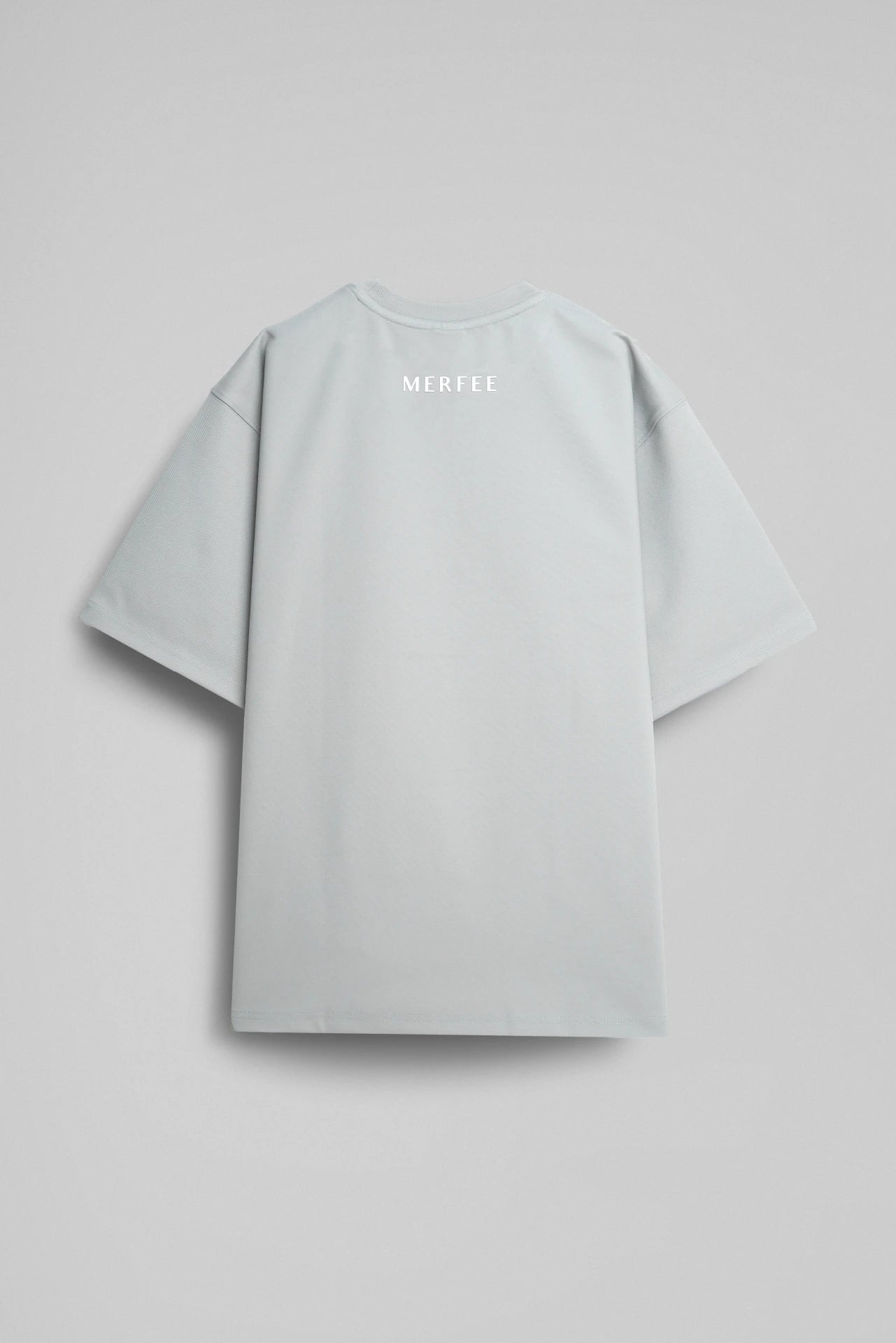 PERSPECTIVE T-SHIRT