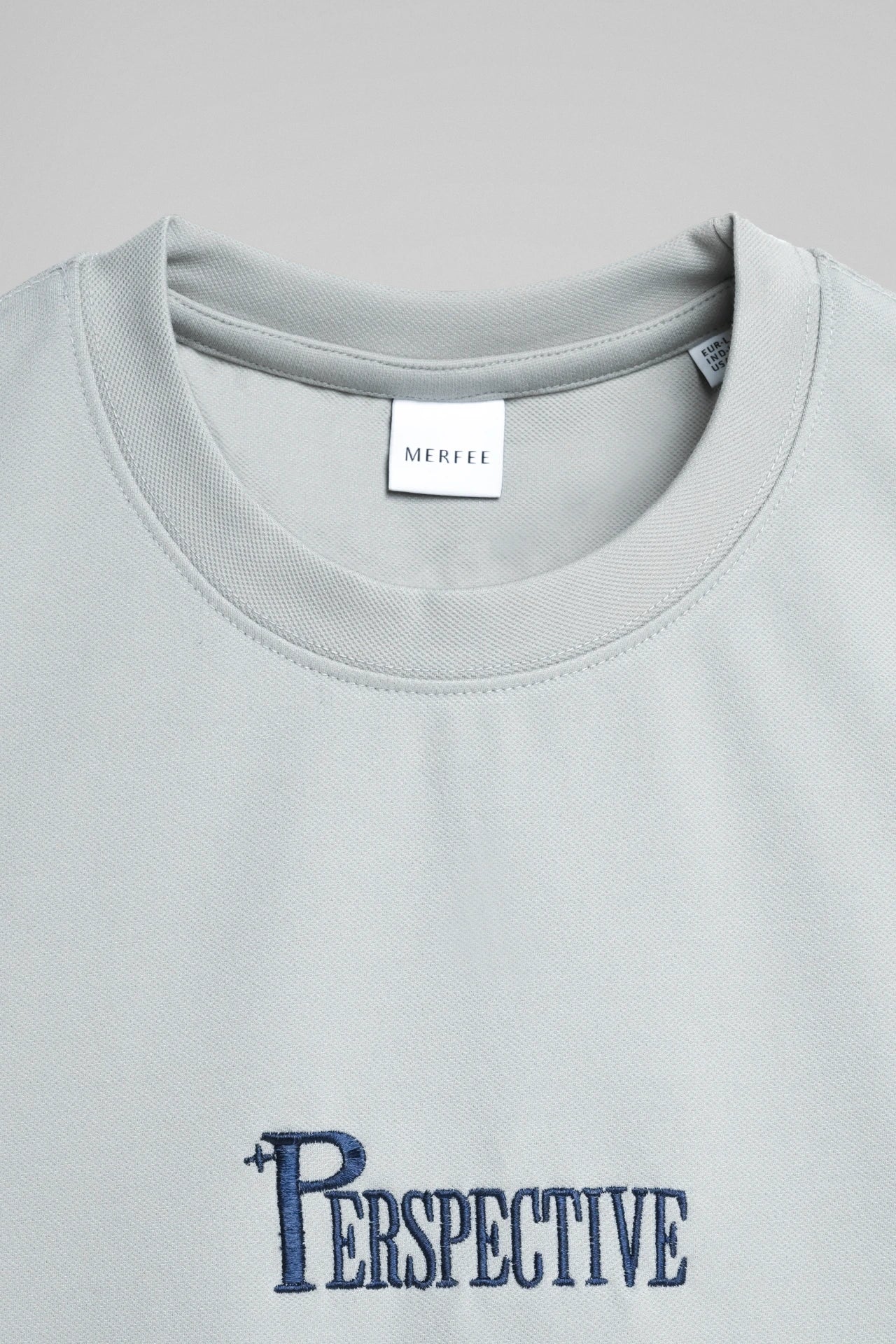 PERSPECTIVE T-SHIRT