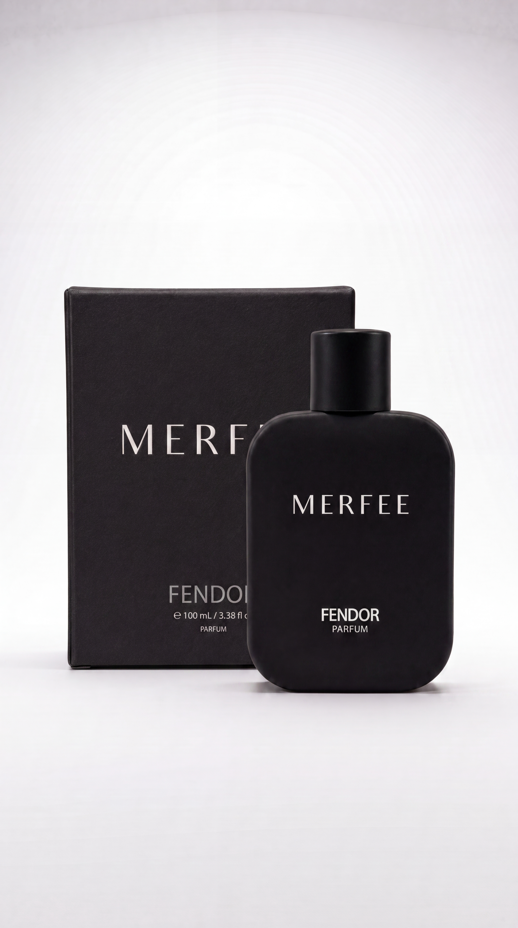 FENDOR PARFUM