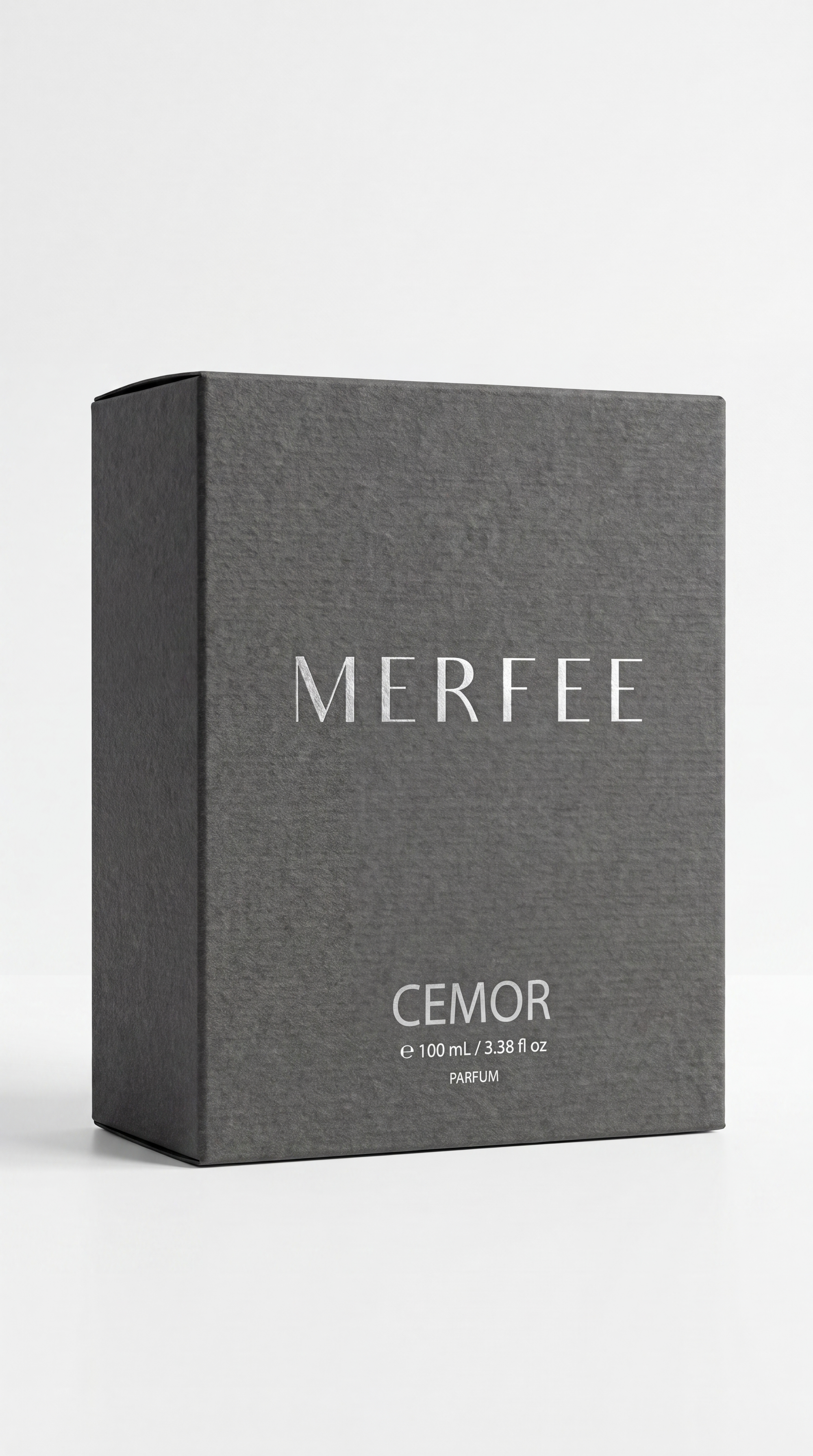 CEMOR PARFUM