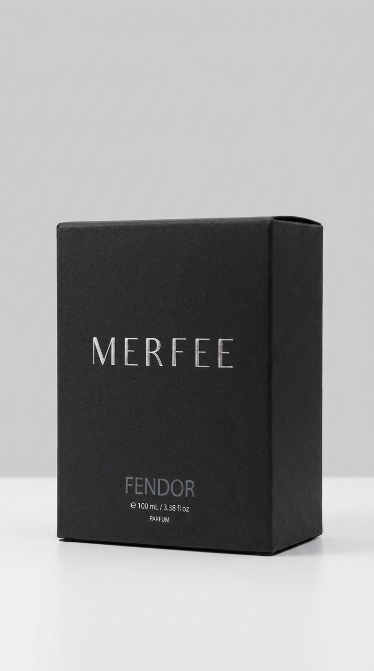FENDOR PARFUM